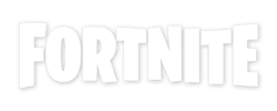 fortnite logo
